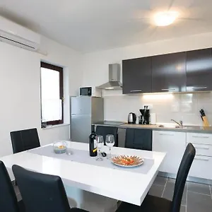 Dević Apartament