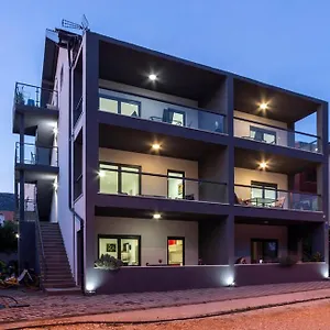 apartmani-u-kastelima.hotels-in-trogir.com/