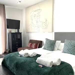 Dimora Apartman Debrecen