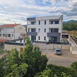 vila-vita-novi-vinodolski.primorje-gorskikotar.com/
