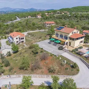 villa-una-labin-istria.in-istria.net/